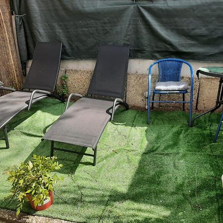 Schuttershof Heerlen - Adults Only Bed & Breakfast Luaran gambar