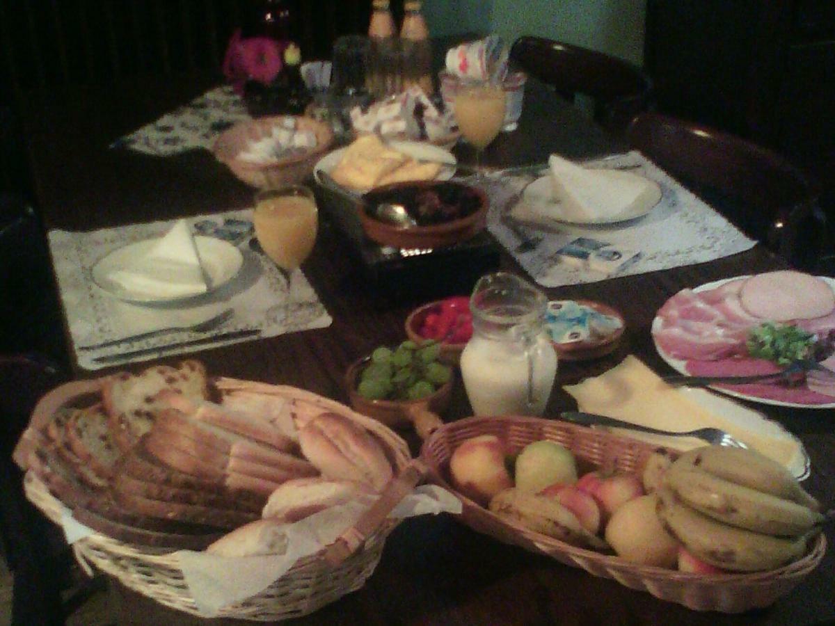 Schuttershof Heerlen - Adults Only Bed & Breakfast Luaran gambar
