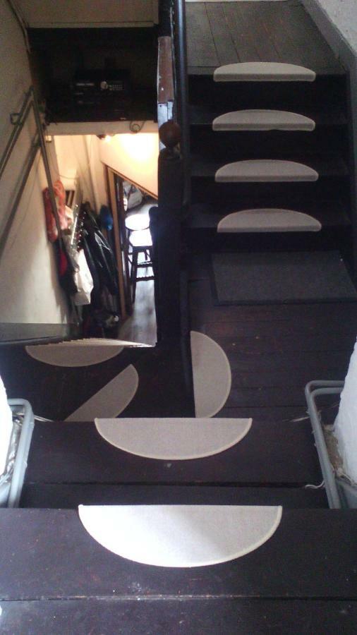 Schuttershof Heerlen - Adults Only Bed & Breakfast Luaran gambar