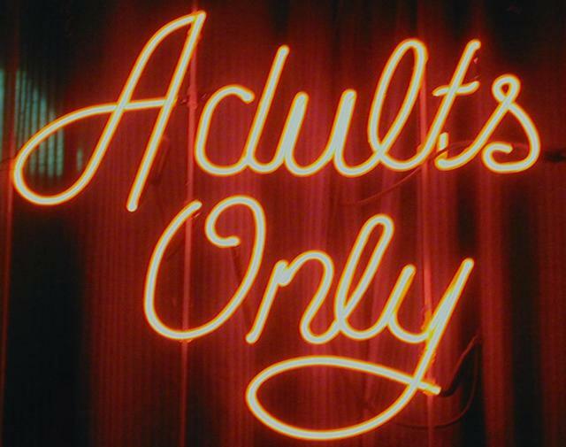 Schuttershof Heerlen - Adults Only Bed & Breakfast Luaran gambar